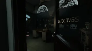 Скриншот 5 к игре Exorcism of the Legion (Last Rites)