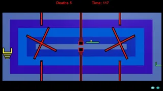 Скриншот 2 к игре Concept 20