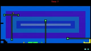 Скриншот 3 к игре Concept 20
