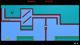 Скриншот 4 к игре Concept 20