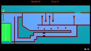Скриншот 6 к игре Concept 20