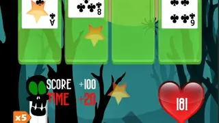 Скриншот 2 к игре Dead Simple 21