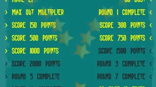 Скриншот 6 к игре Dead Simple 21