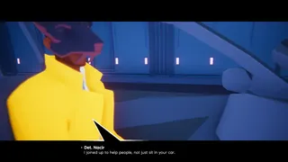 Скриншот 2 к игре Ring of Fire