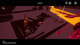Скриншот 7 к игре Ring of Fire