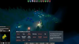 Скриншот 2 к игре Project Apocalypse