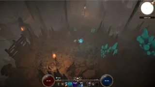 Скриншот 5 к игре Heroes Of Avranche