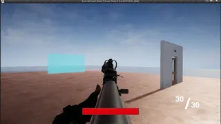 Скриншот 5 к игре Dissension Survival