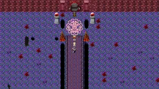 Скриншот 2 к игре Hero Of The Forest