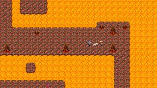 Скриншот 7 к игре Hero Of The Forest