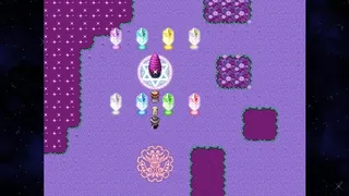 Скриншот 8 к игре Hero Of The Forest