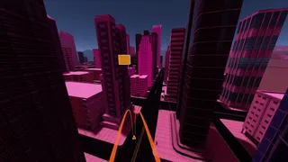 Скриншот 4 к игре Swinger-Man