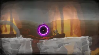 Скриншот 2 к игре ParaLily