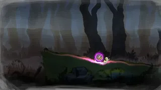 Скриншот 3 к игре ParaLily