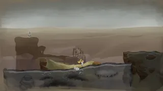 Скриншот 6 к игре ParaLily