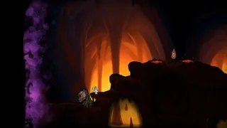Скриншот 7 к игре ParaLily