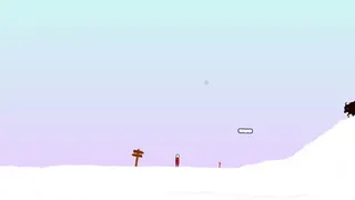 Скриншот 2 к игре West-Ward