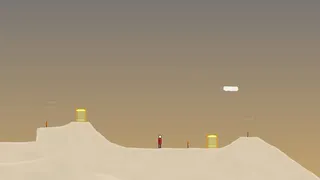 Скриншот 3 к игре West-Ward