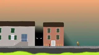 Скриншот 4 к игре West-Ward