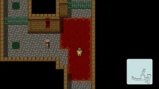 Скриншот 4 к игре Teragard