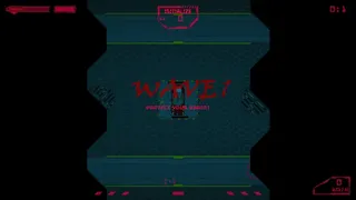 Скриншот 1 к игре Dystopian Drift