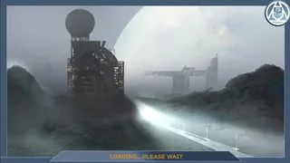 Скриншот 4 к игре Galactic Management