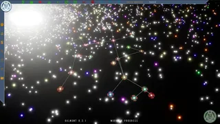 Скриншот 5 к игре Galactic Management