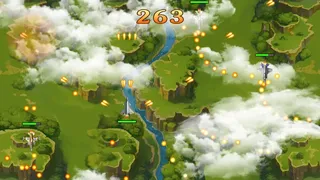Скриншот 4 к игре 我们的国
