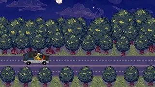 Скриншот 5 к игре Him and I