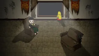Скриншот 7 к игре Him and I