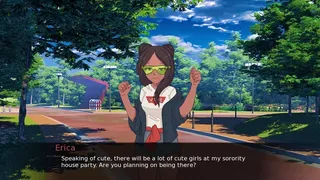Скриншот 2 к игре Eidolon