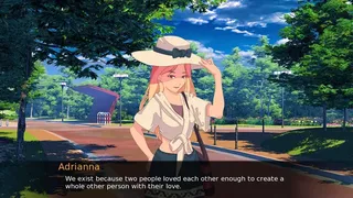Скриншот 5 к игре Eidolon