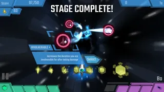 Скриншот 5 к игре Starazius