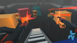 Скриншот 5 к игре Zombie Season