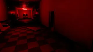 Скриншот 4 к игре Imaginator