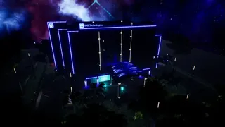Скриншот 7 к игре Imaginator
