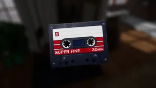 Скриншот 3 к игре You Never Listen