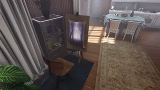 Скриншот 4 к игре You Never Listen
