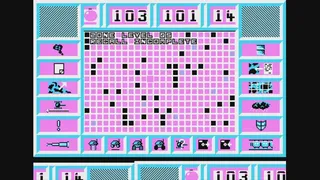 Скриншот 3 к игре Final Frontier