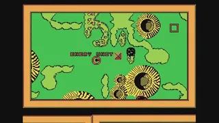 Скриншот 4 к игре Final Frontier