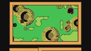Скриншот 5 к игре Final Frontier