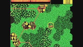 Скриншот 1 к игре Firezone