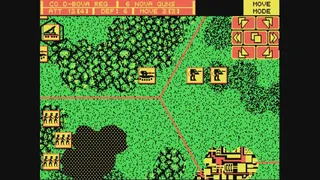 Скриншот 4 к игре Firezone