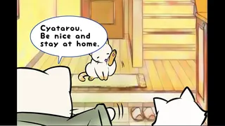 Скриншот 4 к игре Stay At Home