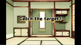 Скриншот 6 к игре Stay At Home