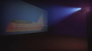Скриншот 3 к игре Do Not Buy This Game