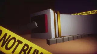 Скриншот 4 к игре Do Not Buy This Game