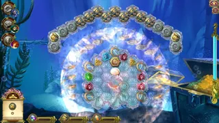 Скриншот 3 к игре Heroes of Hellas Origins: Part One