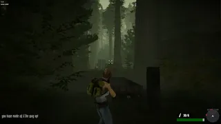 Скриншот 6 к игре Jane Westlake Adventures - The Mystery Train