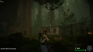 Скриншот 7 к игре Jane Westlake Adventures - The Mystery Train